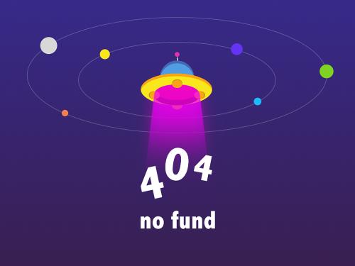 广东企业创新能力500强最新排名公布，科达洁能光荣上榜